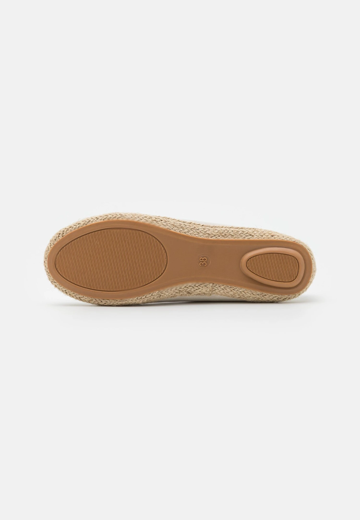 Anna Field Ballerines - Beige 5 Anna Field Ballerines - Beige – Image 5