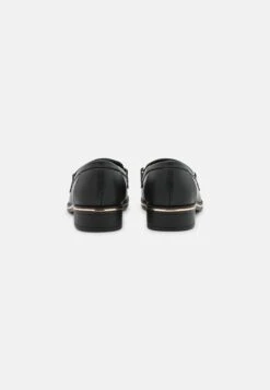 Anna Field Mocassins - Black 9 Anna Field Mocassins - Black -Anna Field 43b8336bfdfe4a578ef7a42dac48c699