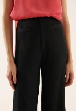 Anna Field Pantalon Classique - Black 9 Anna Field Pantalon Classique - Black -Anna Field 442301636f7f44d2ad6b425fff3b5d61