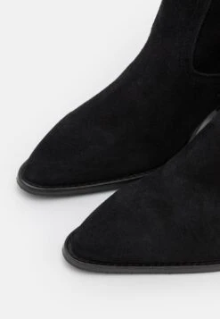 Anna Field Leather - Santiags - Black 11 Anna Field Leather - Santiags - Black -Anna Field 4496e572b187406d92cb25cb433226a7