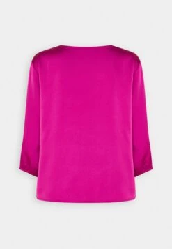 Anna Field Blouse - Pink 11 Anna Field Blouse - Pink -Anna Field 478b1775d6d64aa4bc37f9e7a8d24156