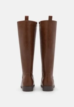 Bottes - Cognac 11 Bottes - Cognac -Anna Field 47fd8412e87b4ba3b0fb4cd92c976eb5