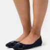 Anna Field Ballerines - Dark Blue