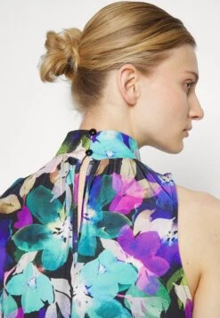 Anna Field Débardeur - Blue/Purple -Anna Field 4b2983986cac4a6d9346474533a65a32