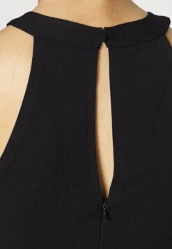 Robe De Soirée - Black 9 Robe De Soirée - Black -Anna Field 4e9a28f4c314478f8228b443e9a8fcc9