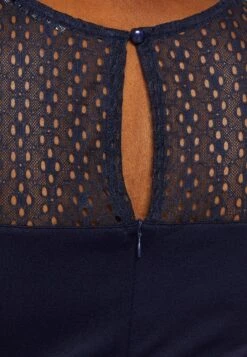 Anna Field Combinaison - Dark Blue -Anna Field 4f7e5e21e7bb4a1ab38c7f0310f56d62