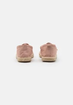 Anna Field Espadrilles - Rose Gold-Coloured -Anna Field 50907074bc91410c8293bec237591887