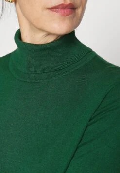 Anna Field Pullover - Green 11 Anna Field Pullover - Green -Anna Field 51d48ea21b7f41a4b4c37cf892ce783d