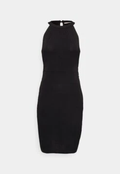 Robe De Soirée - Black 8 Robe De Soirée - Black -Anna Field 51d8ef07705b44b19ebd2a1044f7123f