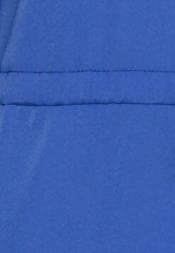 Anna Field Robe Chemise - Blue -Anna Field 52c239dd8c434be78828effacba73ac5