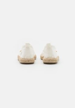 Anna Field Espadrilles - White -Anna Field 5462287feacc49a7ae7877b665f651b6