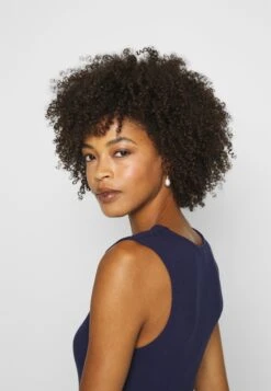 Anna Field Robe Fourreau - Evening Blue -Anna Field 548324c0557145f883840c9ab2e005b1