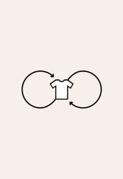 Anna Field T-Shirt À Manches Longues - Dark Red -Anna Field 5883d46272a7454ea12a9d8ef52031b6