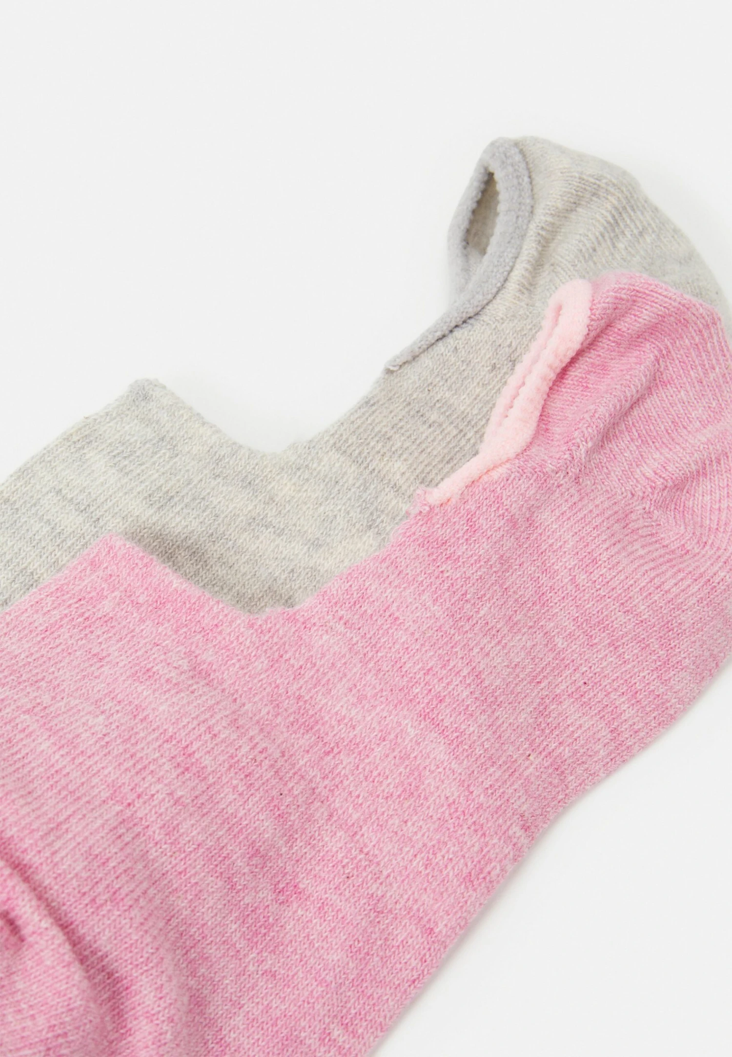 Anna Field 8 Pack - Chaussettes - Multi Coloured 2 Anna Field 8 Pack - Chaussettes - Multi Coloured â Image 2