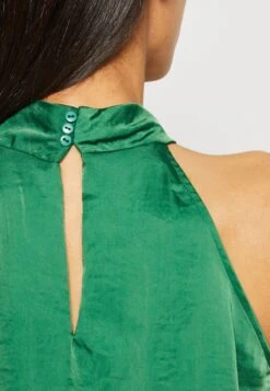 Anna Field Débardeur - Green -Anna Field 5c5a5992826e4da8af20c56b390bfeef