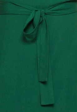 Anna Field Robe De Jour - Green -Anna Field 5c5ad47f59e649329e7a7df18f256324