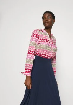 Anna Field Plisse A-Line Mini Skirt - Jupe Trapèze - Maritime Blue 9 Anna Field Plisse A-Line Mini Skirt - Jupe Trapèze - Maritime Blue -Anna Field 5c9ca093901449ed95ea84944b9f2e55