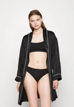 Anna Field Georgina 3 Pack - String - Black