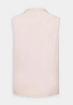 Anna Field Débardeur - Pink 11 Anna Field Débardeur - Pink -Anna Field 5dadfb120424481bb0a07c8a90ce750a