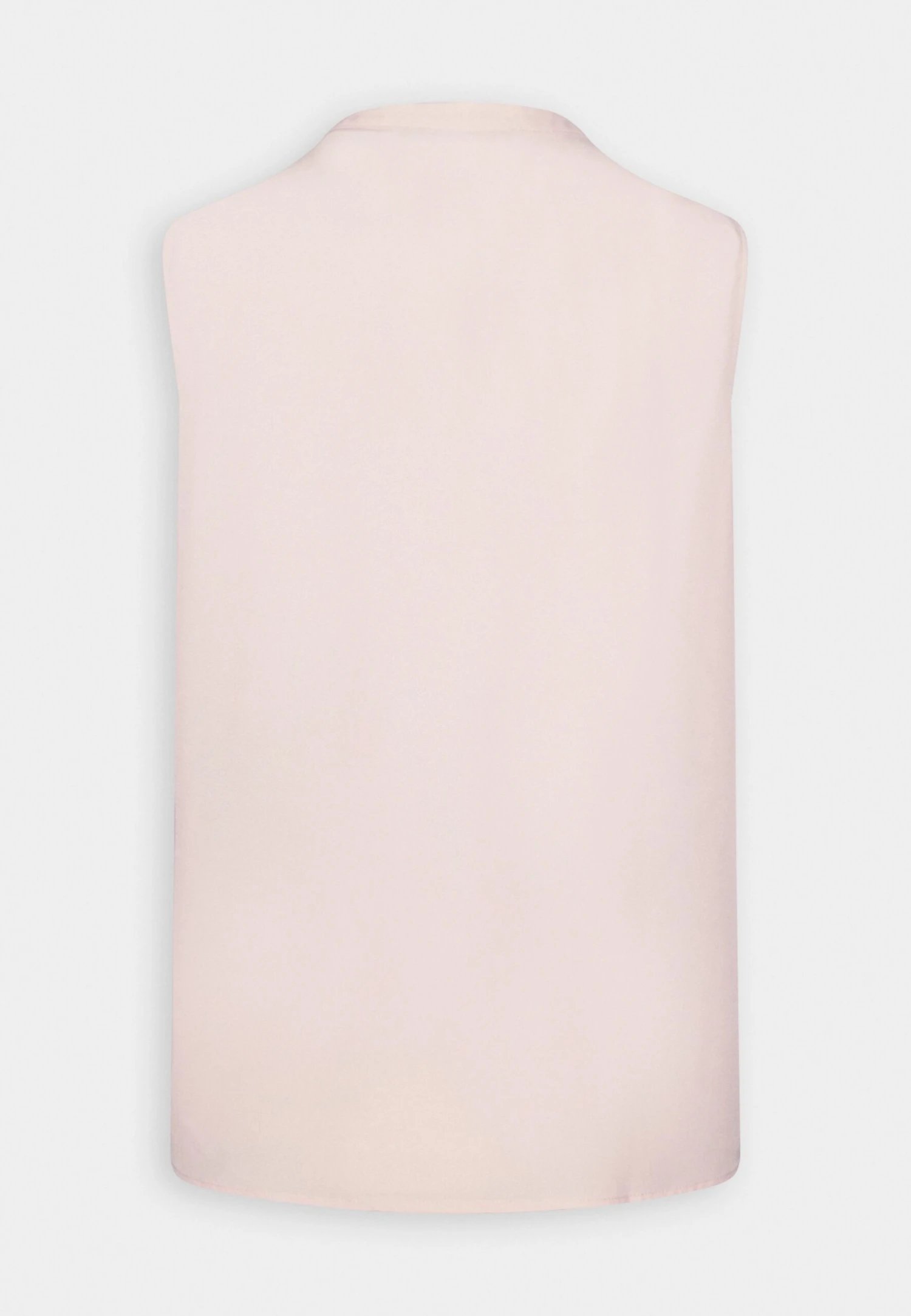 Anna Field Débardeur - Pink 6 Anna Field Débardeur - Pink – Image 6