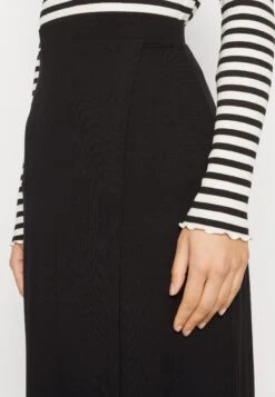 Anna Field Jupe Portefeuille - Black -Anna Field 5debd3098a9845cb8c6becbe86af6460