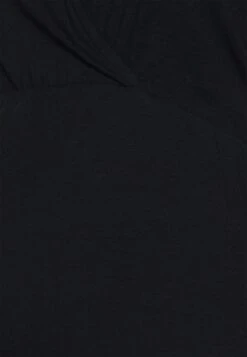 Strappy Drappy Cintered - Combinaison - Black -Anna Field 5f12de9b6d1d46b4bb74fa05fb1591d2