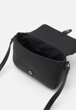 Anna Field Awh-Sust-Llsu8320 / 707 - Taupe - Sac Bandoulière - Black -Anna Field 5fafcb2a899f44a7ad927795f2dc6f42