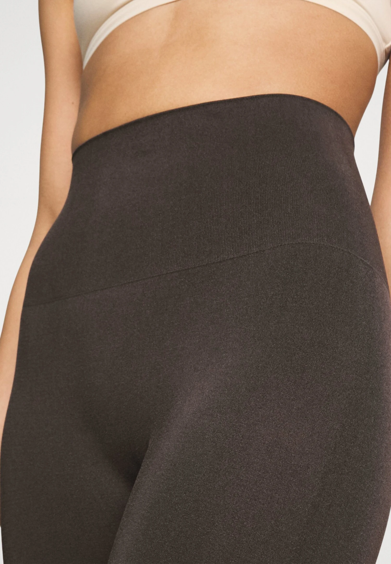 Anna Field Strong Shaping - Lingerie Sculptante - Black 5 Anna Field Strong Shaping - Lingerie Sculptante - Black – Image 5