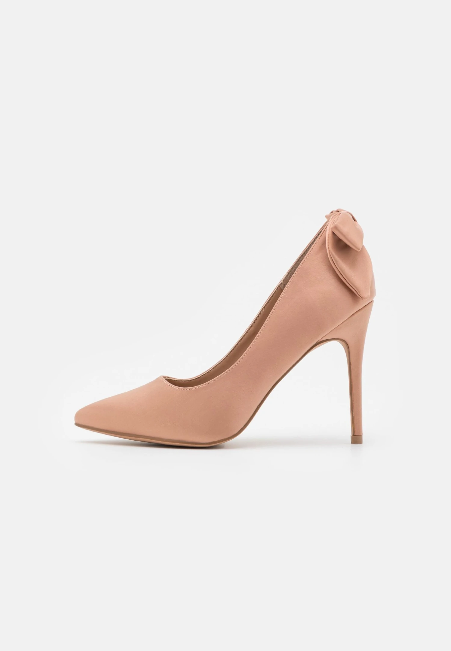 Anna Field Escarpins - Rose Gold-Coloured 2 Anna Field Escarpins - Rose Gold-Coloured – Image 2