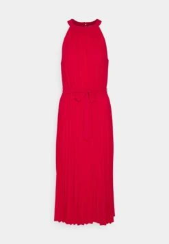 Anna Field Robe De Soirée - Pink 12 Anna Field Robe De Soirée - Pink -Anna Field 63c3a35618354b3b9365a481d5e32c12