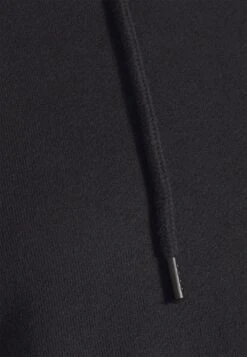 Nursing Hoodie With Slit - Sweat À Capuche - Black 5 Nursing Hoodie With Slit - Sweat À Capuche - Black -Anna Field 64959cd7bbd7452b8499a3ccab2006ac