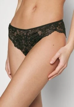 Anna Field 7 Pack - String - Pink 13 Anna Field 7 Pack - String - Pink -Anna Field 6643a58bc1704371a2252fed4a0c7296