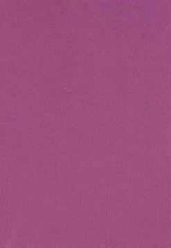 Anna Field Combinaison - Purple/Black 5 Anna Field Combinaison - Purple/Black -Anna Field 666630896d1b49609edc5333517b5318