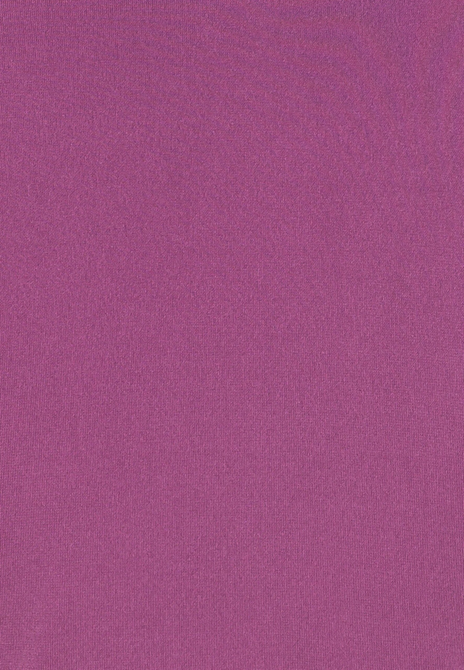 Anna Field Combinaison - Purple/Black 3 Anna Field Combinaison - Purple/Black – Image 3