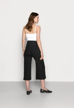 Pantalon De Survêtement - Black -Anna Field 68109b0ece8e4f9e97f994f6b8072c7d