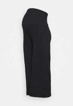 Pantalon De Survêtement - Black -Anna Field 6ac8b091e08e466e9e54cbeba8de1d8a