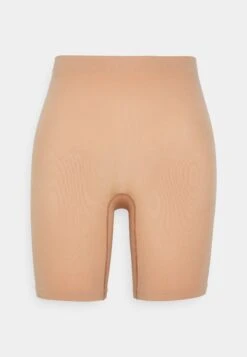 Anna Field Lingerie Sculptante - Nude -Anna Field 6c7b6a4a8a204c0a98f5f4c76a8714a5