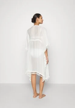 Anna Field Accessoire De Plage - White 8 Anna Field Accessoire De Plage - White -Anna Field 6c909a3010264568b3399255d7433e4b