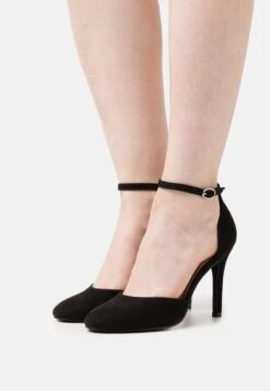 Anna Field Escarpins - Black