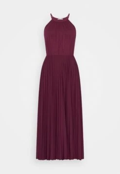 Anna Field Robe De Soirée - Dark Red -Anna Field 71853697da3a4b1d86ea30fdbb75d3f1