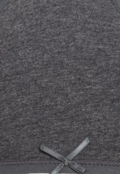 Anna Field Shannon 10 Pack Brief - Slip - Grey -Anna Field 7318a654b70a400bb9f14d1e6076ddae