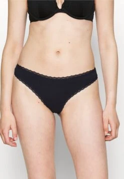 Anna Field 5 Pack - String - Dark Blue/Pink/ White -Anna Field 73d5672347f741488535b4667d522bb0