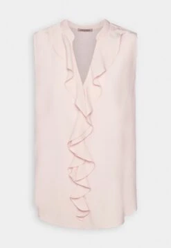 Anna Field Débardeur - Pink 9 Anna Field Débardeur - Pink -Anna Field 73fc9f29838d47f2b8444cf2f4610fd5