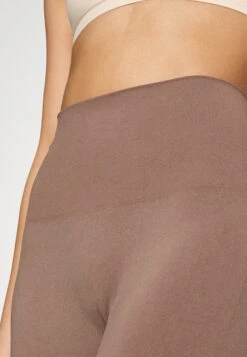 Anna Field Strong Shaping - Lingerie Sculptante - Tan 9 Anna Field Strong Shaping - Lingerie Sculptante - Tan -Anna Field 74504efc67114deda075353ee79e6439