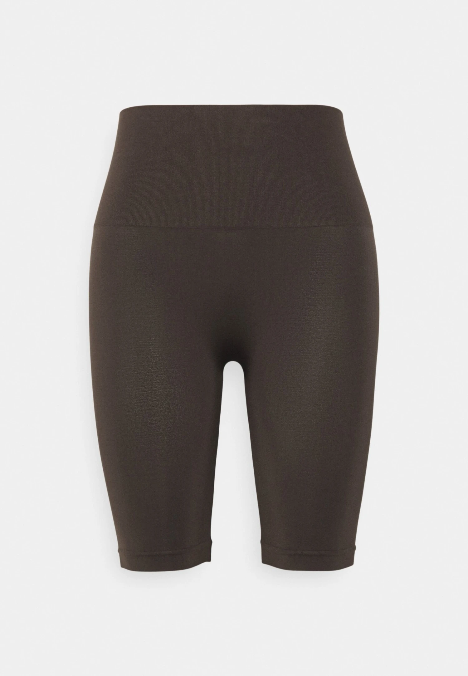 Anna Field Strong Shaping - Lingerie Sculptante - Black 4 Anna Field Strong Shaping - Lingerie Sculptante - Black – Image 4