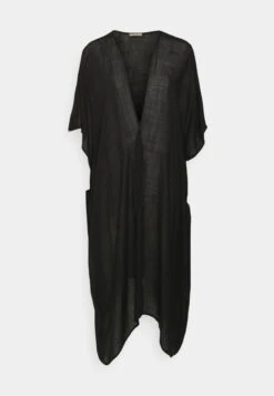 Anna Field Accessoire De Plage - Black 8 Anna Field Accessoire De Plage - Black -Anna Field 7b14f03c68334818b859f4999450eda9