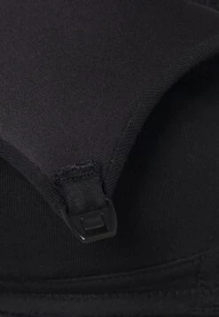 Anna Field 2Pp Maternity Bra - Soutien-Gorge Invisible - Grey -Anna Field 7cc26aa1a9b84e8296c4caff7b666543