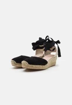 Anna Field Leather - Richelieus - Black -Anna Field 7e2a5fb7594647a2a404d91683c50cf1