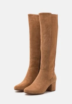 Anna Field Bottes - Camel 8 Anna Field Bottes - Camel -Anna Field 7e8bf1f7a8694f6991aae6cc3ed91642