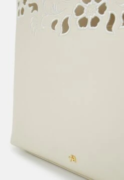 Anna Field Sac À Main - Beige -Anna Field 8012283bbe2d4dee814b3a728e83276a